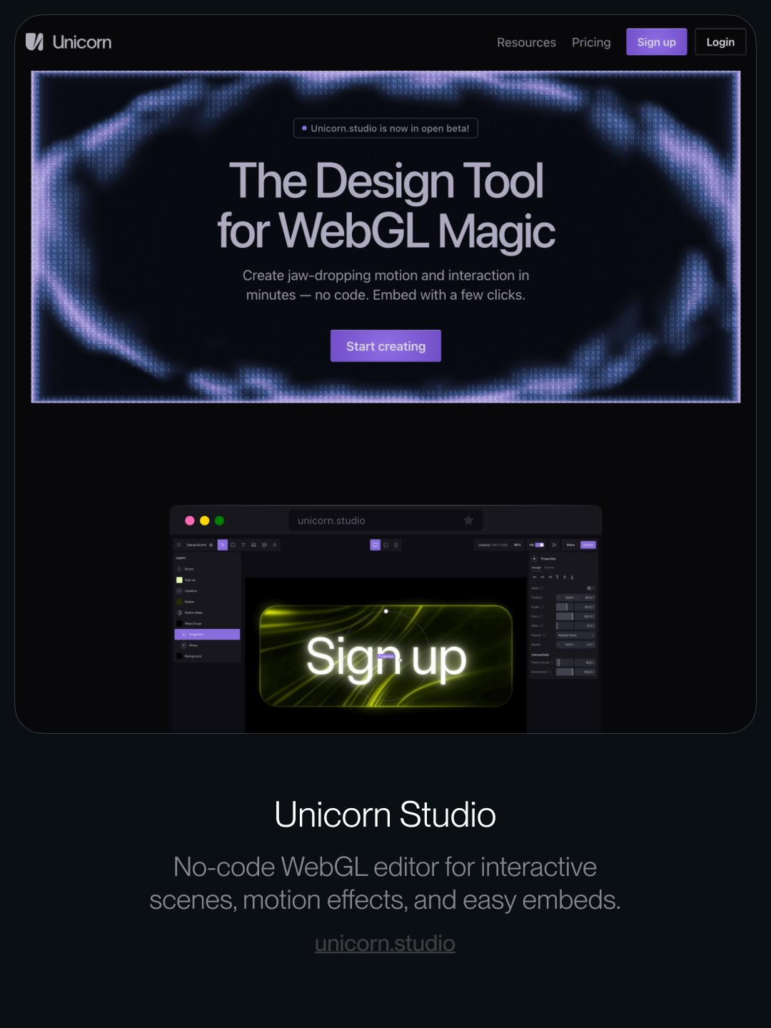 Thumbnail of dtn4rs-jbhz-b65509964b154900 6