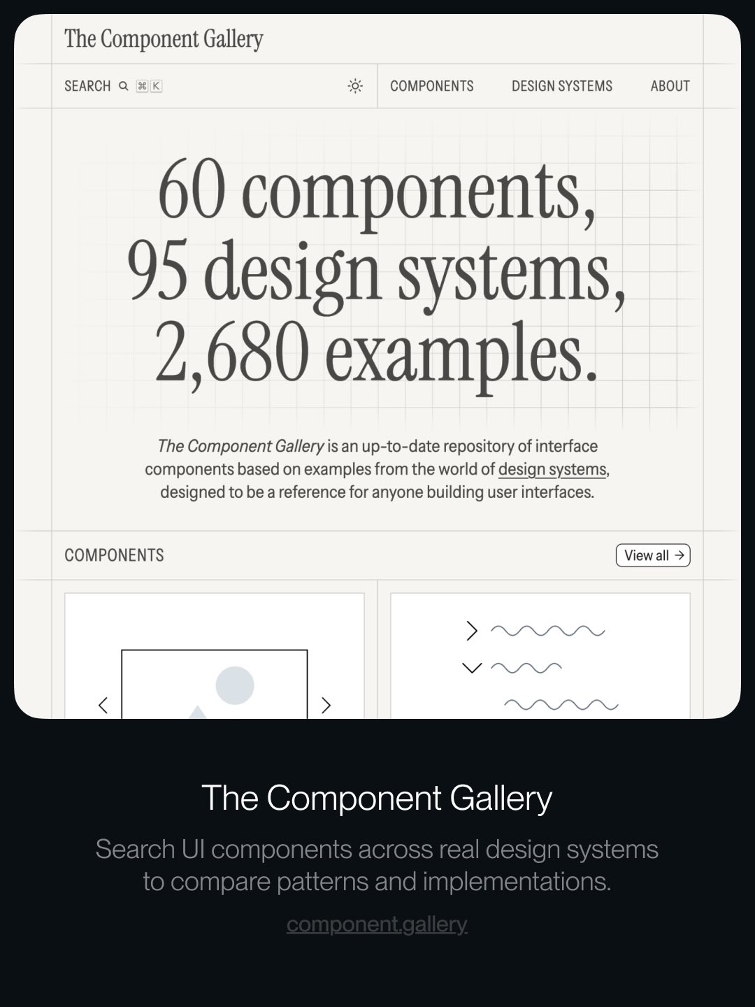 Thumbnail of dtn4rs-jbhz-b65509964b154900 7