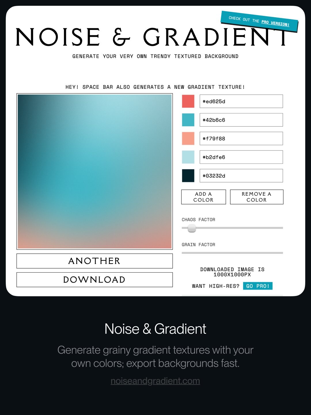 Thumbnail of dtn4rs-jbhz-b65509964b154900 8