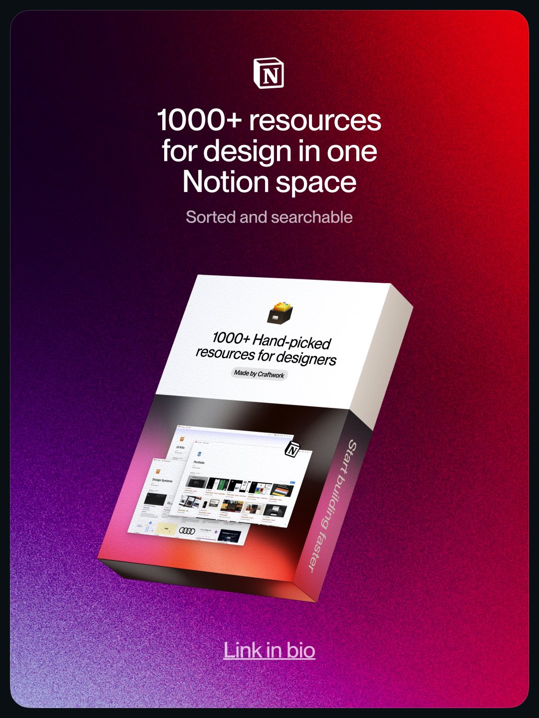 Thumbnail of dtn4rs-jbhz-b65509964b154900 9