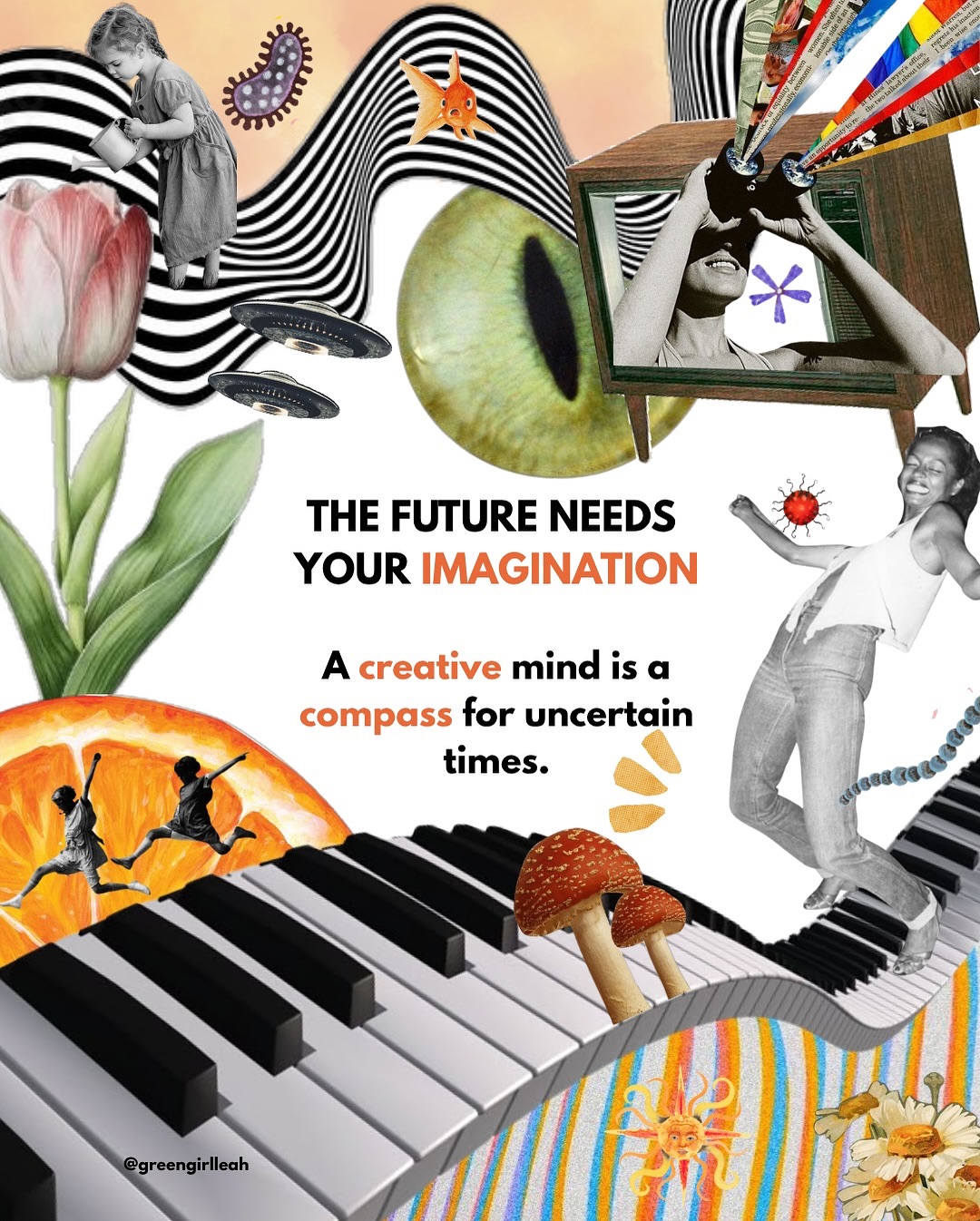 Thumbnail of p-dl8cdkessev-b6736d4641004da0 0