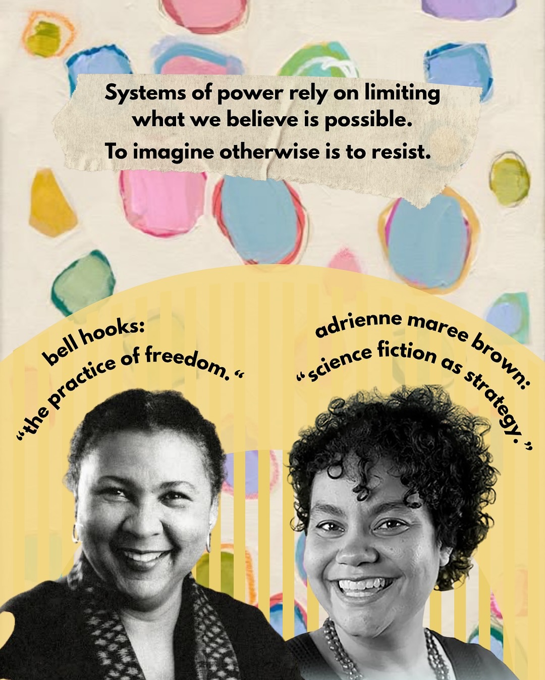 Thumbnail of p-dl8cdkessev-b6736d4641004da0 2