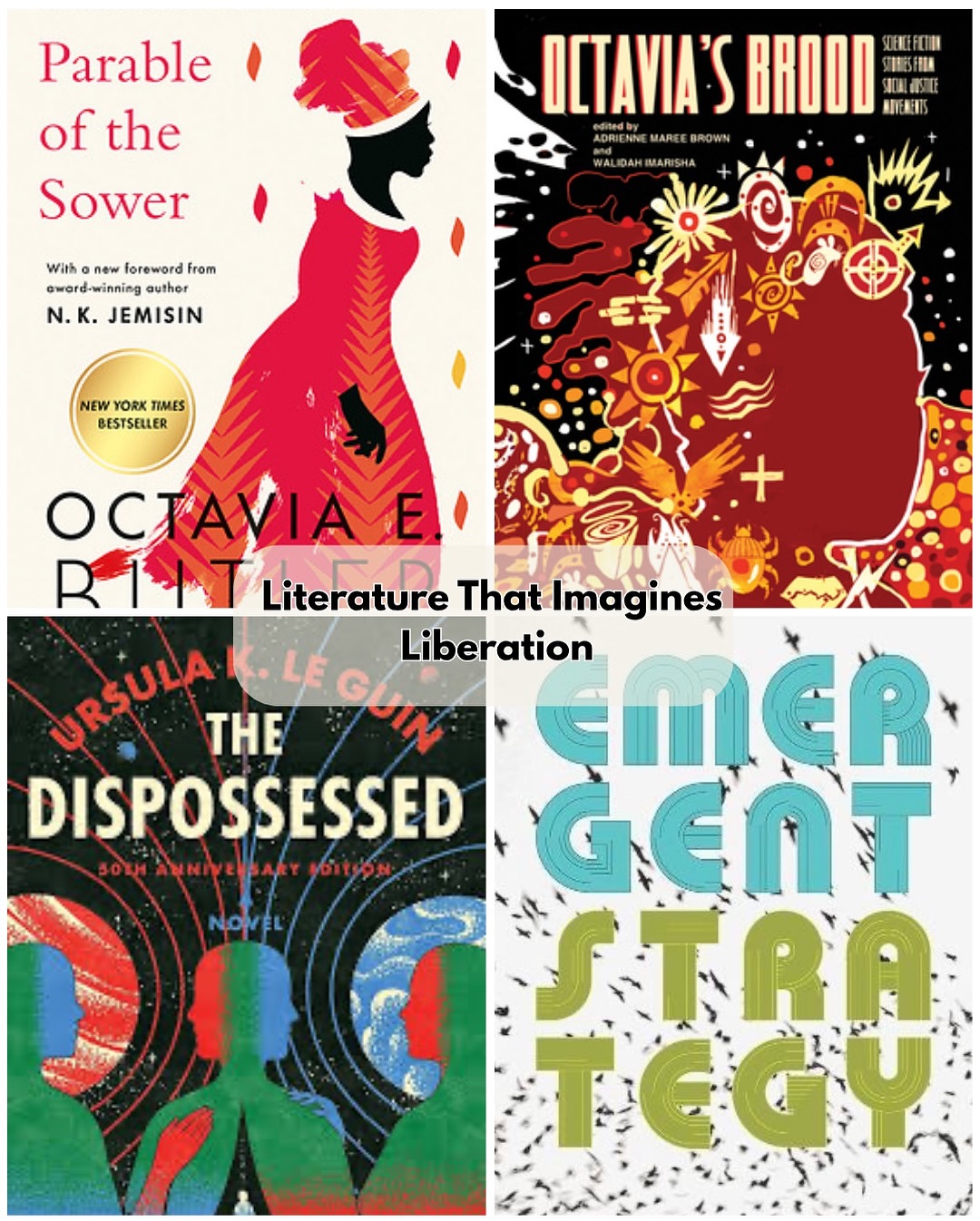 Thumbnail of p-dl8cdkessev-b6736d4641004da0 3