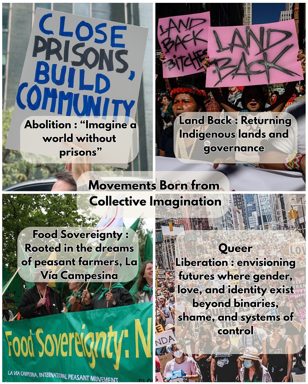 Thumbnail of p-dl8cdkessev-b6736d4641004da0 4