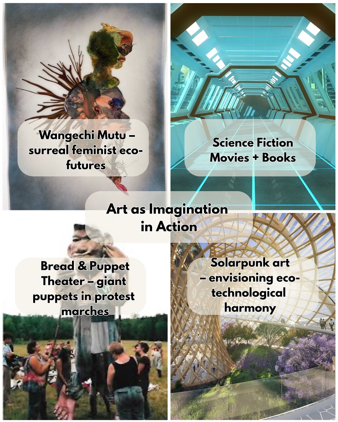 Thumbnail of p-dl8cdkessev-b6736d4641004da0 5