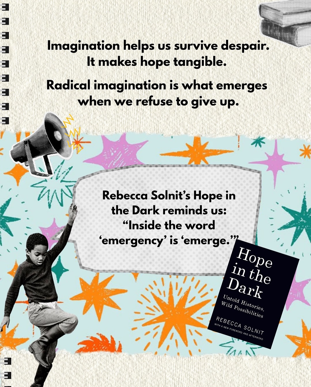 Thumbnail of p-dl8cdkessev-b6736d4641004da0 6