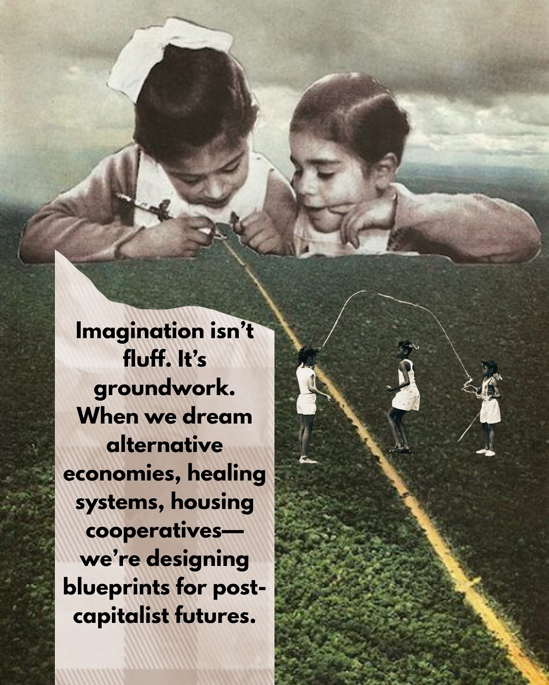 Thumbnail of p-dl8cdkessev-b6736d4641004da0 7