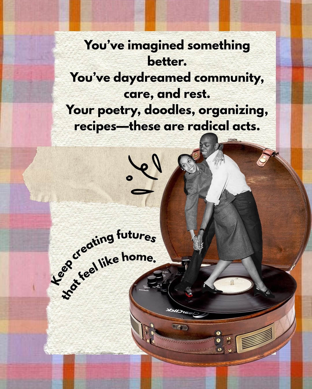 Thumbnail of p-dl8cdkessev-b6736d4641004da0 8