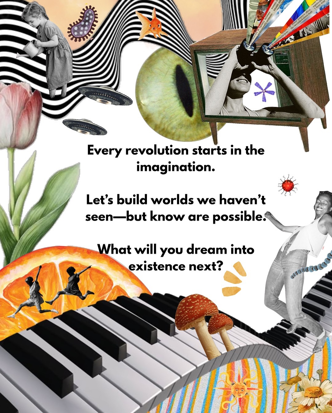 Thumbnail of p-dl8cdkessev-b6736d4641004da0 9