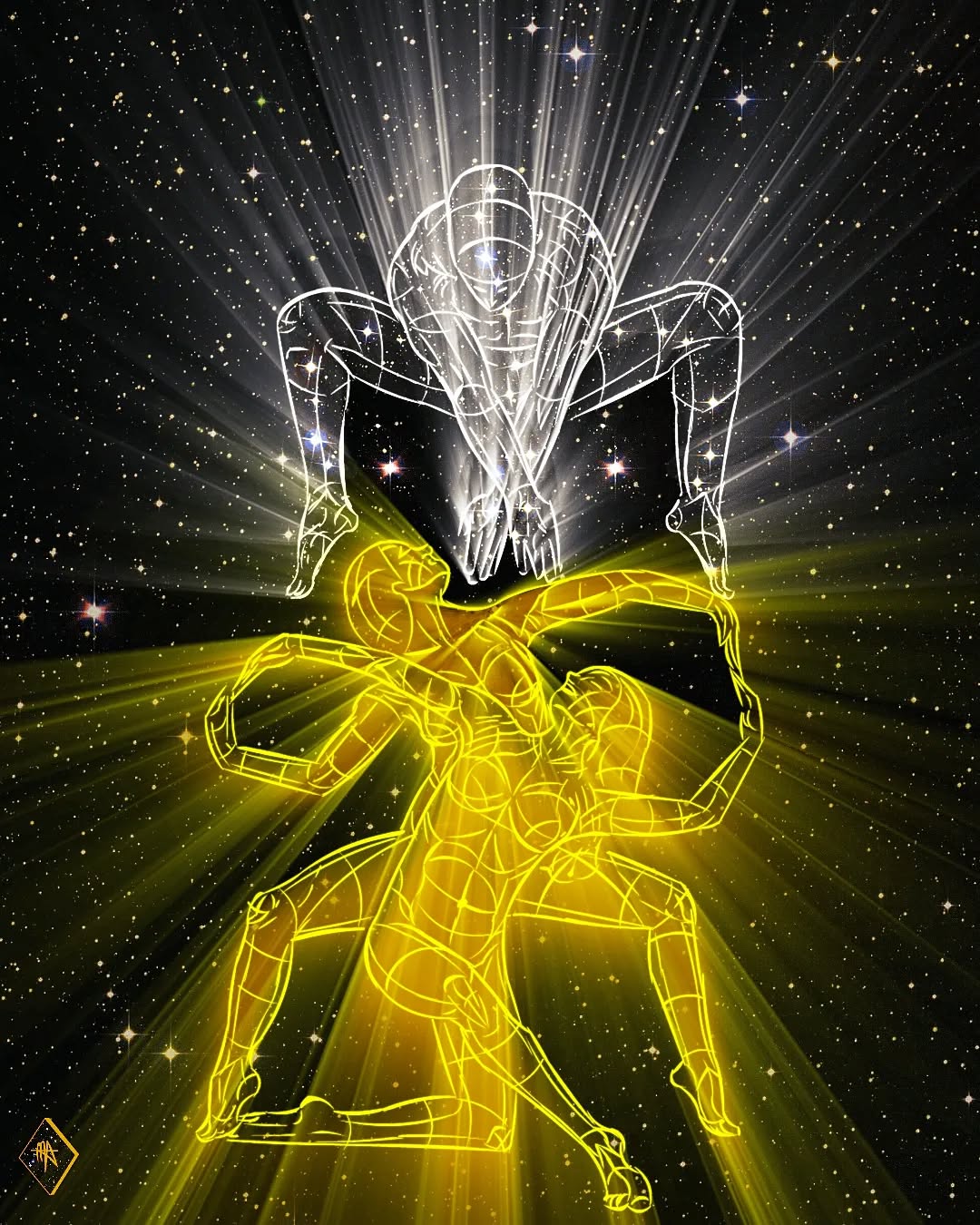 Thumbnail of cge0olek6-o-b682f63d4a414375 0