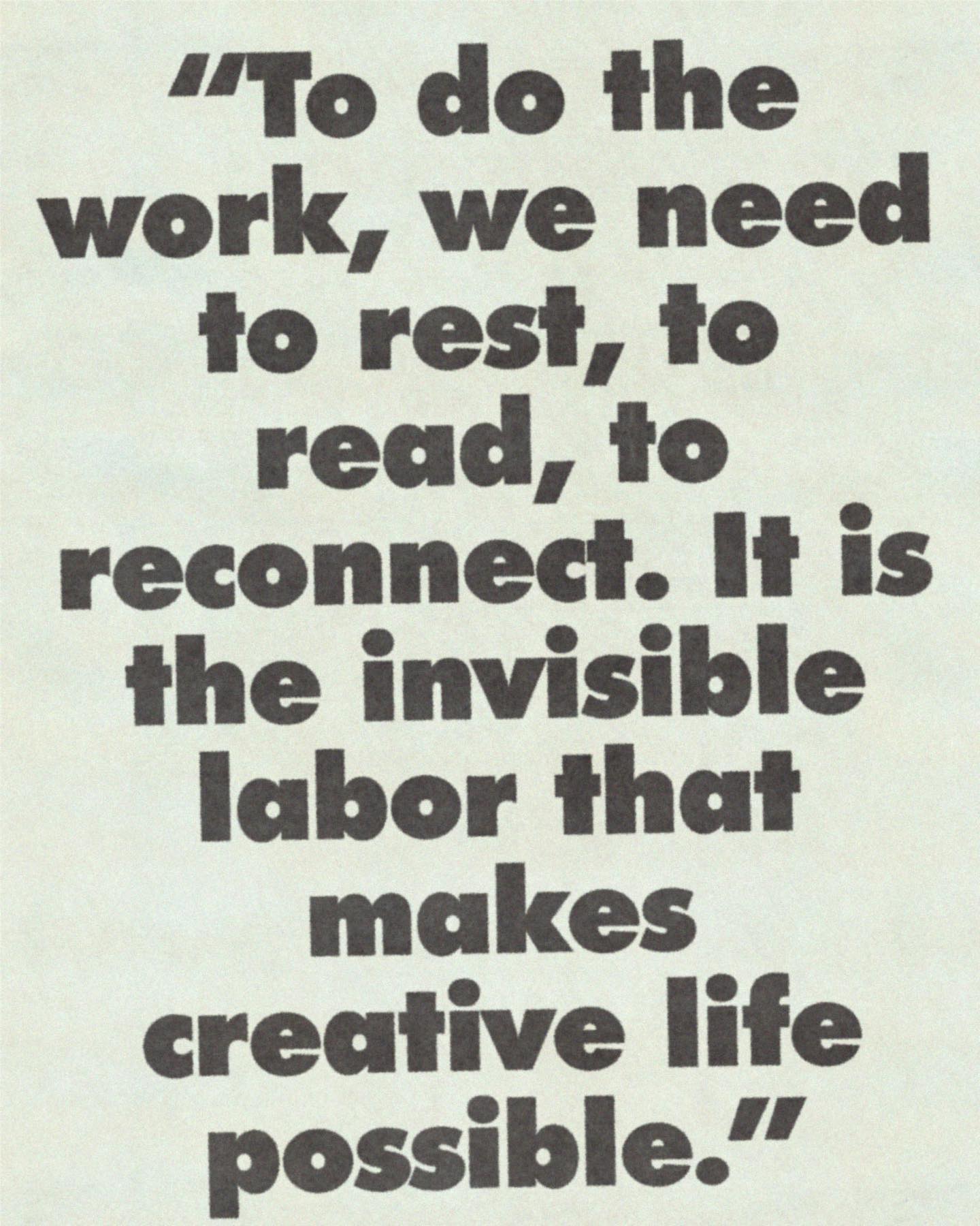 Thumbnail of p-cpseybrufg7-b6a89d90f95f4770 0