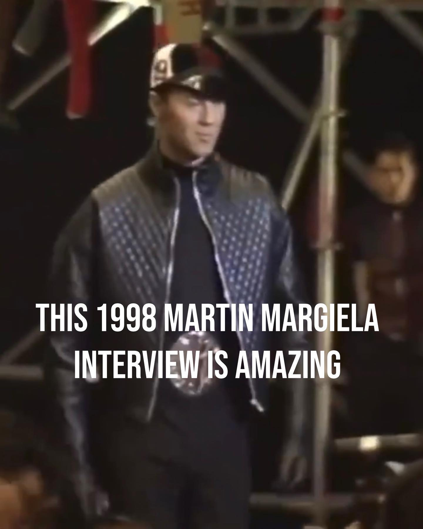 Thumbnail of p-c2pxf5ltyet-b6b933f154b24332 0