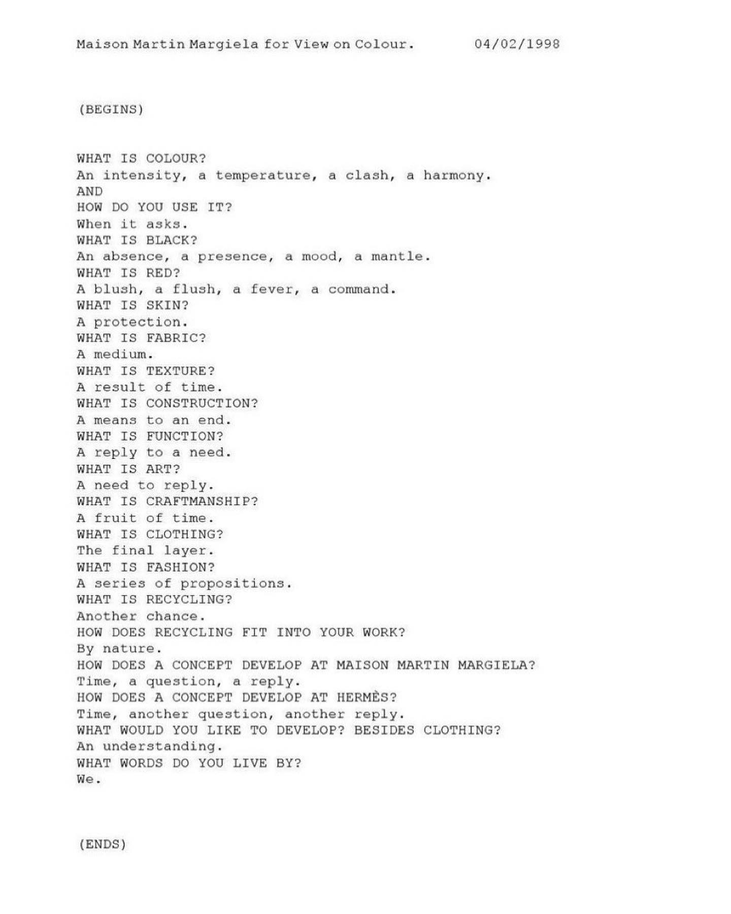 Thumbnail of p-c2pxf5ltyet-b6b933f154b24332 1