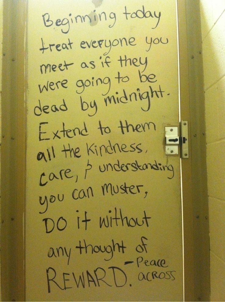 Thumbnail of girl-girl390511 0