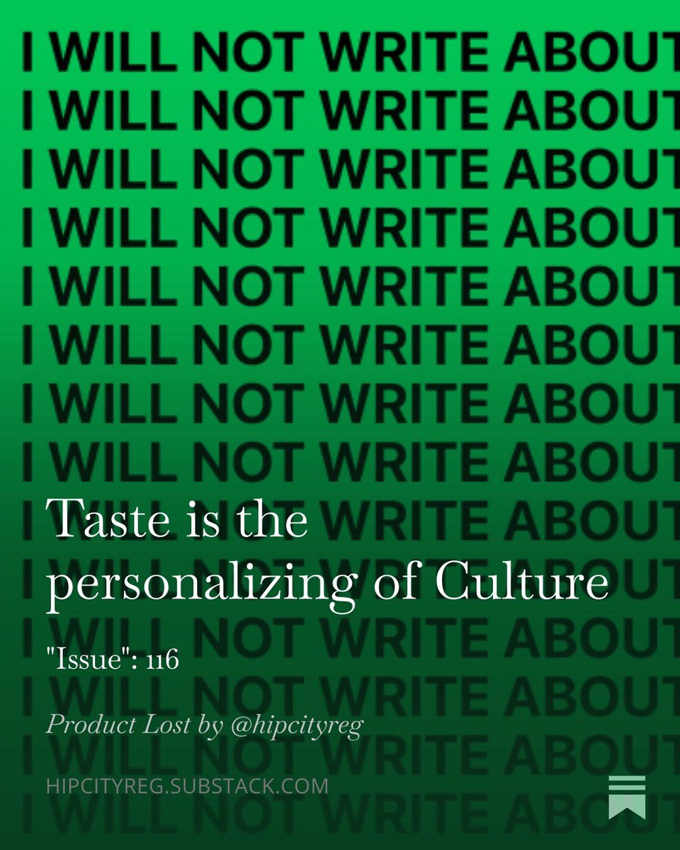 Thumbnail of www-x-com-hipcityreg-status-2000957824676114565-b6d4d0e8063846bc