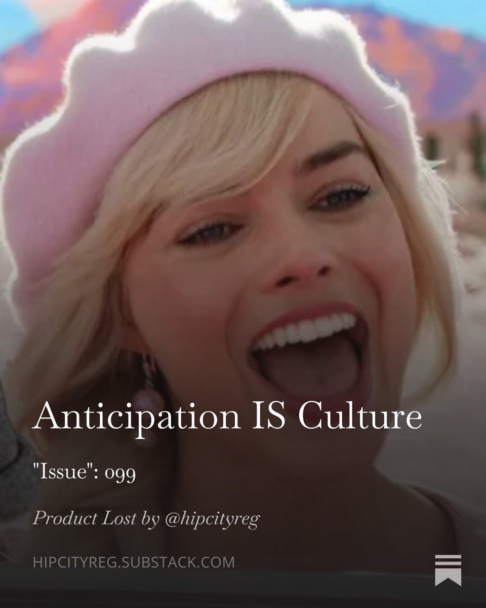 Thumbnail of www-x-com-hipcityreg-status-2000957824676114565-b6d4d0e8063846bc