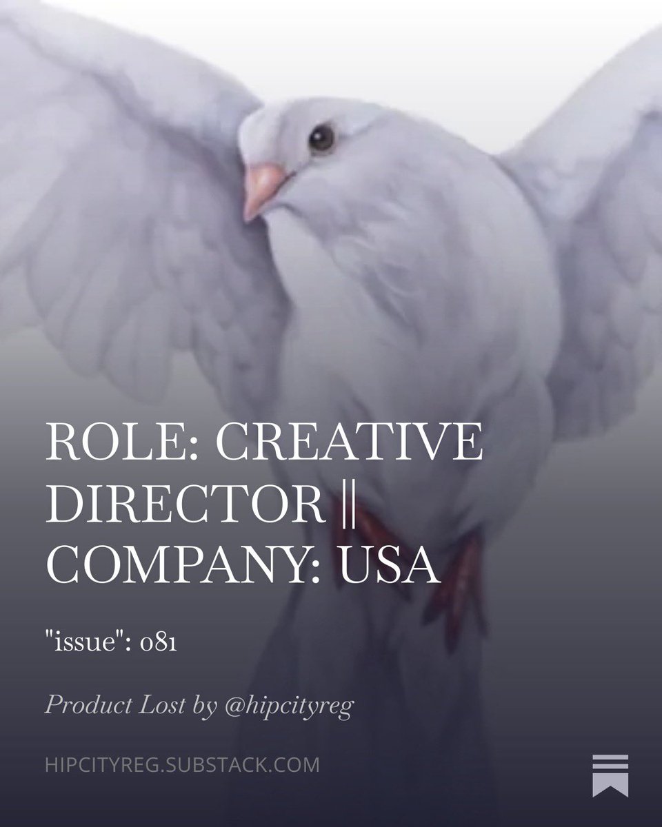 Thumbnail of www-x-com-hipcityreg-status-2000957824676114565-b6d4d0e8063846bc