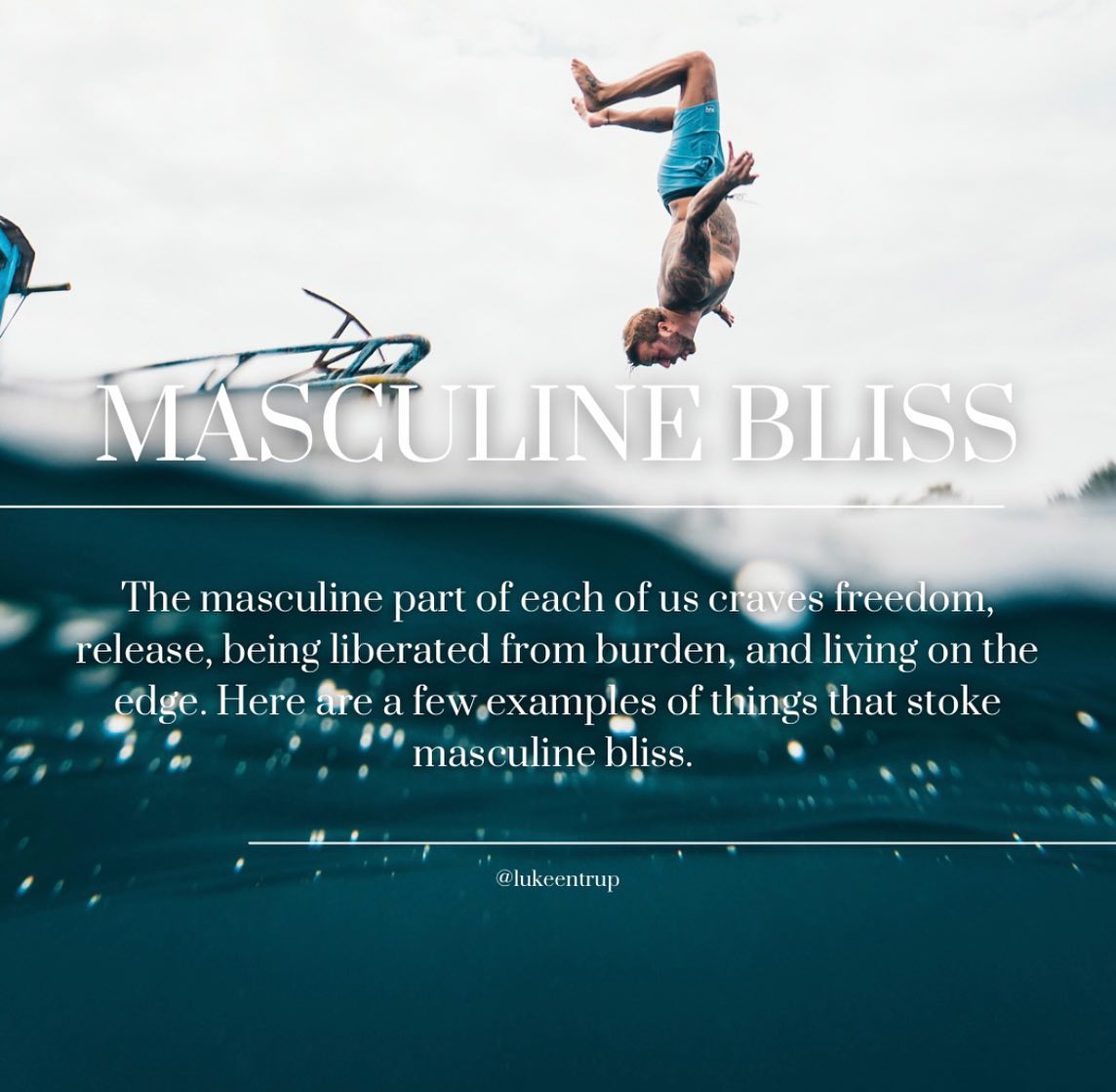 Thumbnail of p-czksux2pev3-b6f61f449a7149b9 0