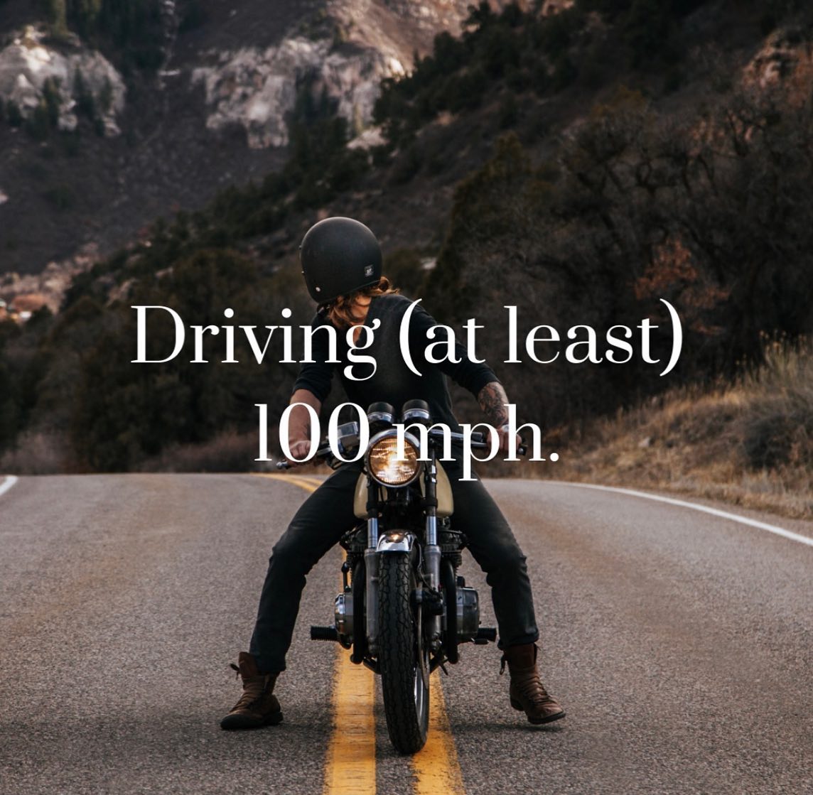 Thumbnail of p-czksux2pev3-b6f61f449a7149b9 1