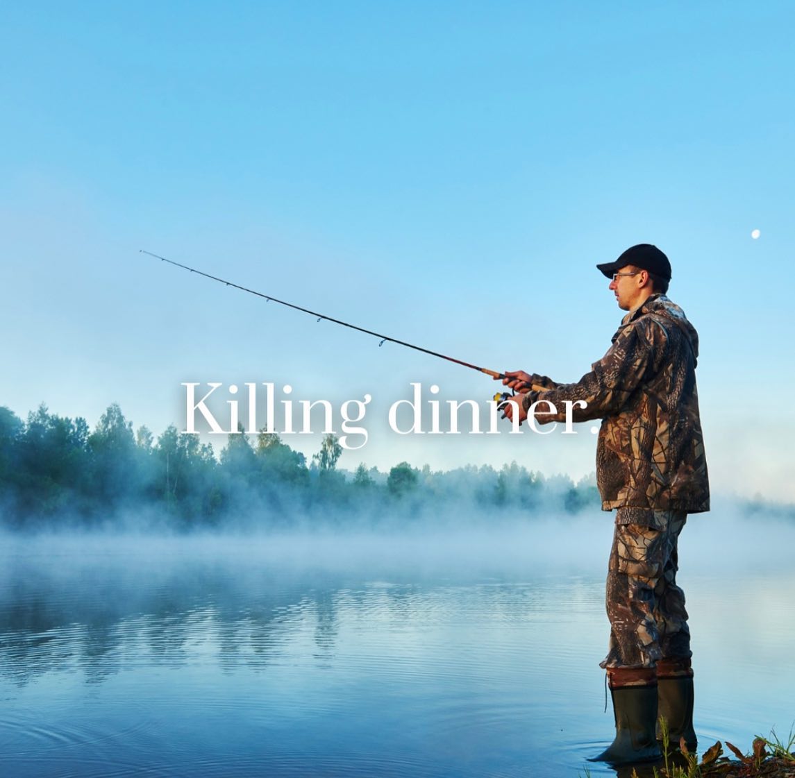 Thumbnail of p-czksux2pev3-b6f61f449a7149b9 2