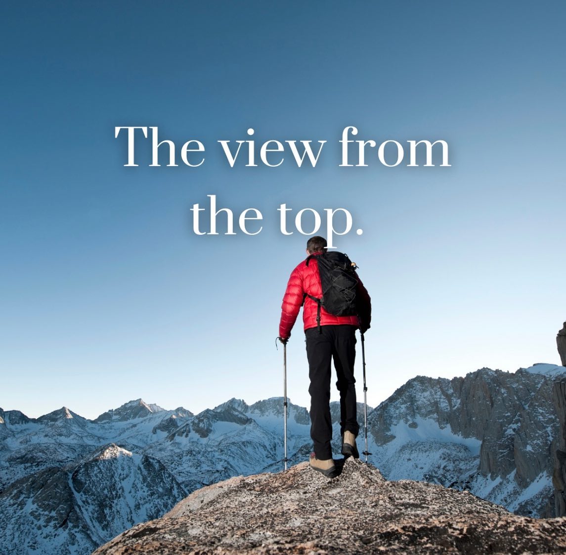 Thumbnail of p-czksux2pev3-b6f61f449a7149b9 3