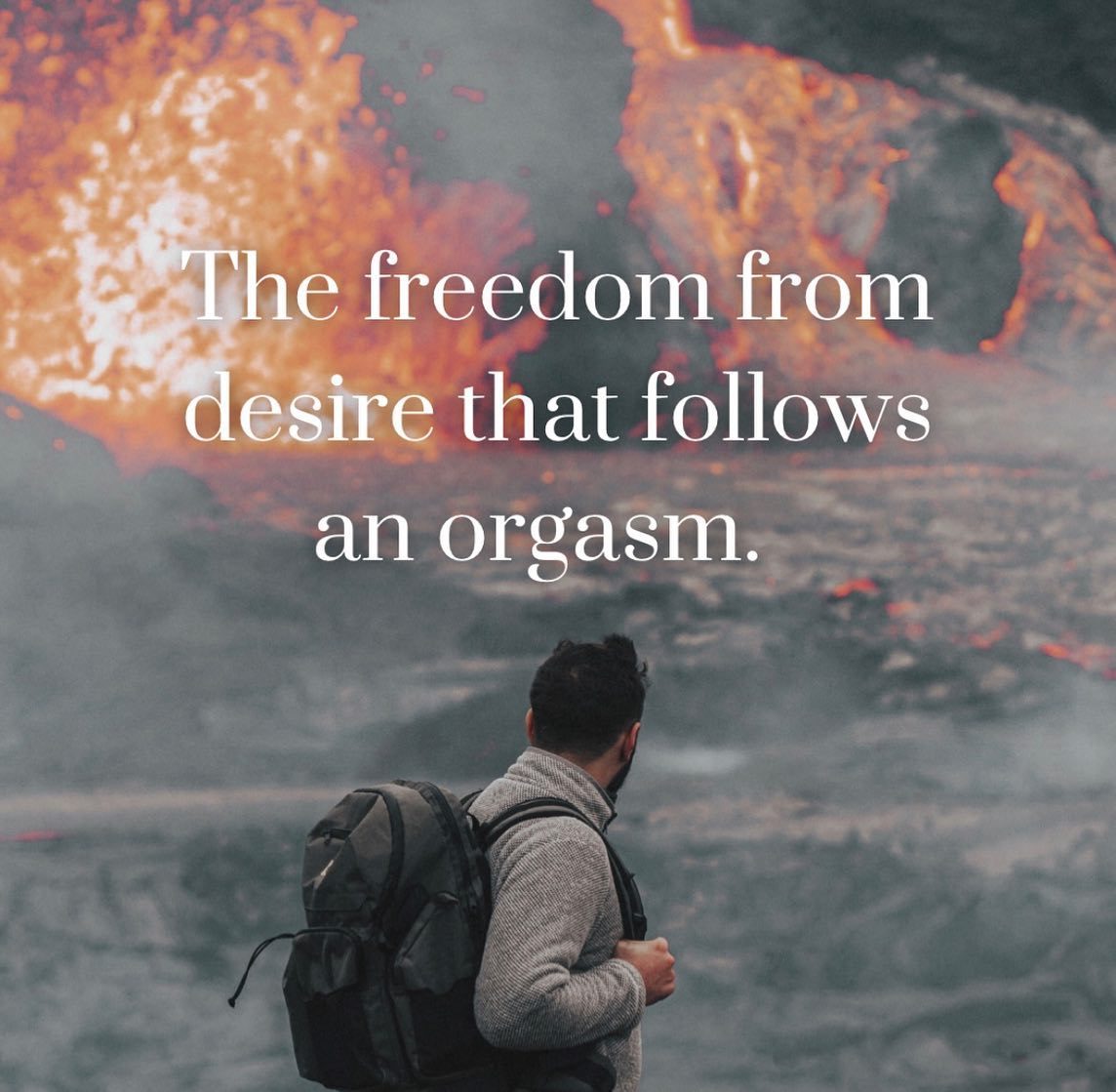 Thumbnail of p-czksux2pev3-b6f61f449a7149b9 4