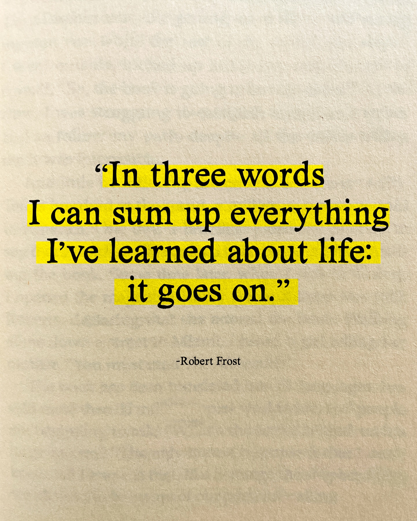 Thumbnail of p-dfajrb9zq5q-b71c8ed4e5e54d9d 1