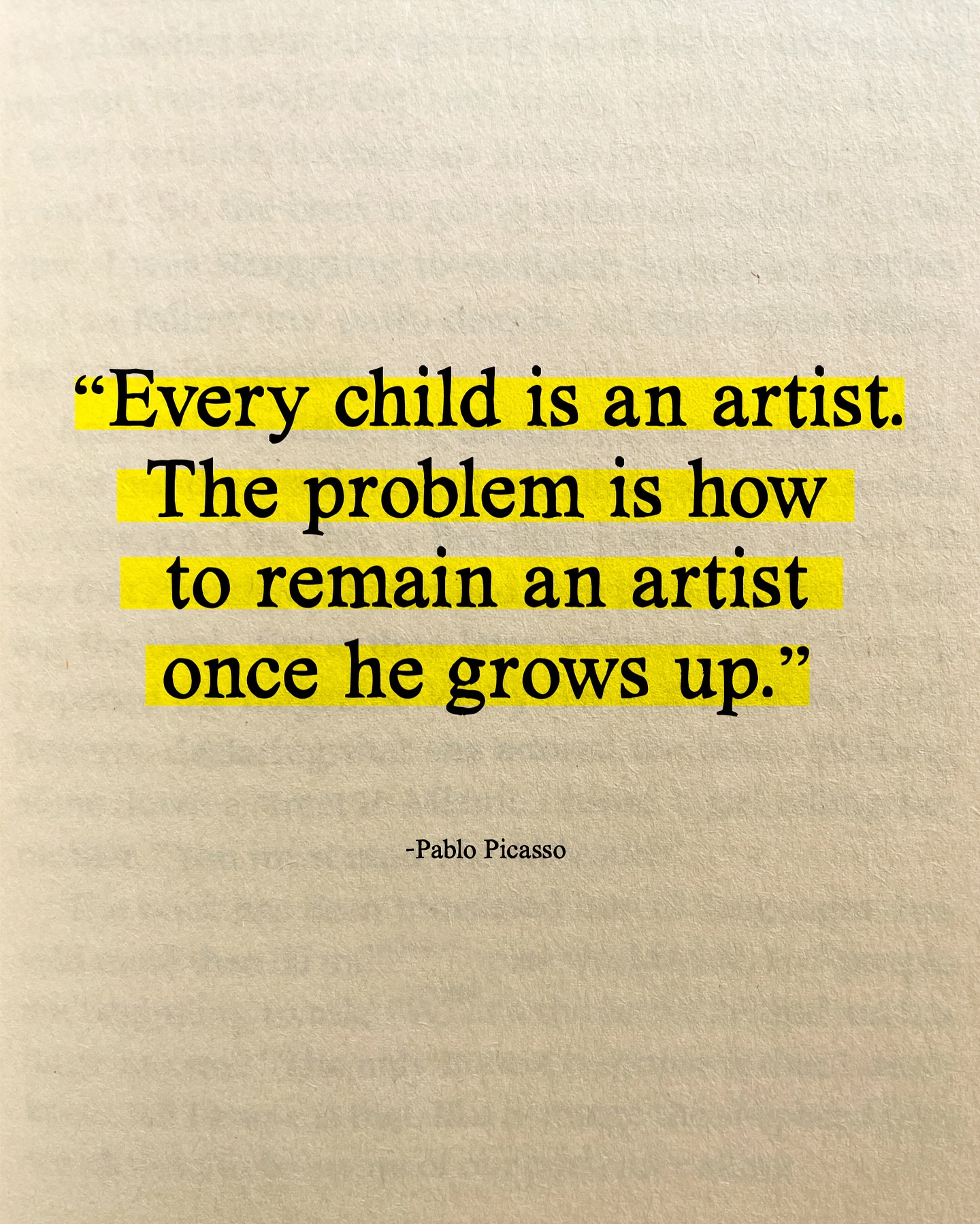 Thumbnail of p-dfajrb9zq5q-b71c8ed4e5e54d9d 2