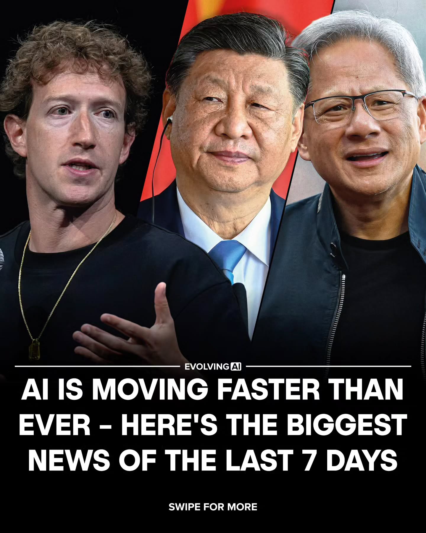 Thumbnail of p-dskpewzddb6-b720fdc9f2a04ea8 0