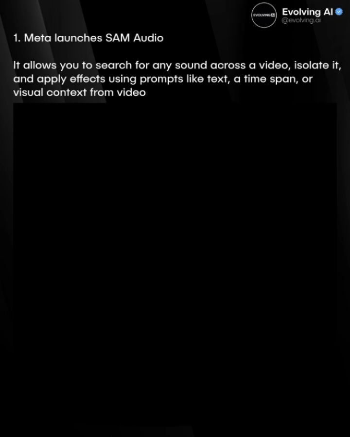 Thumbnail of p-dskpewzddb6-b720fdc9f2a04ea8 1