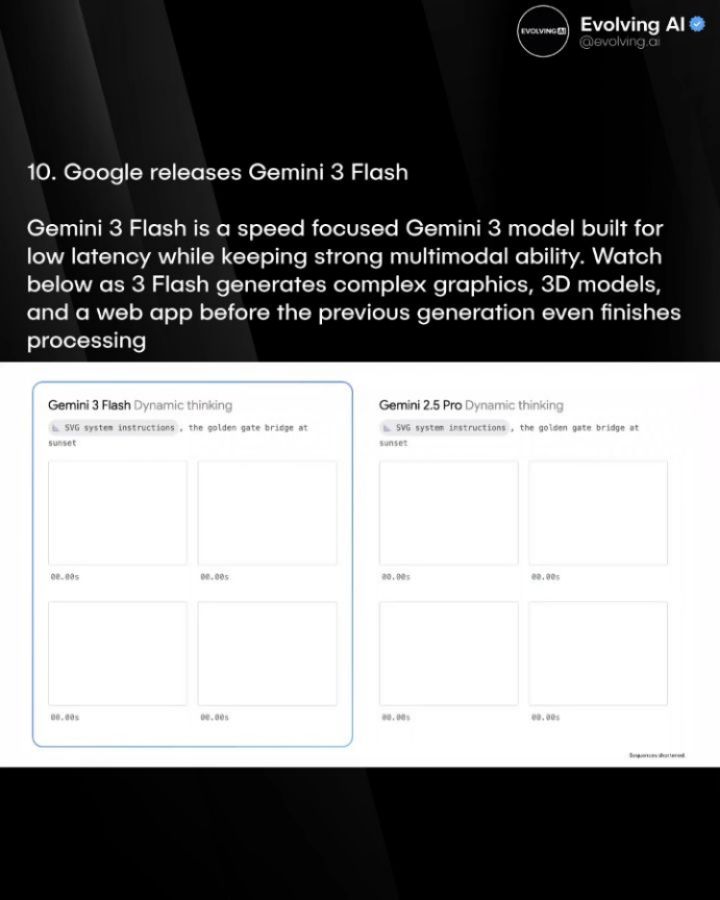 Thumbnail of p-dskpewzddb6-b720fdc9f2a04ea8 10