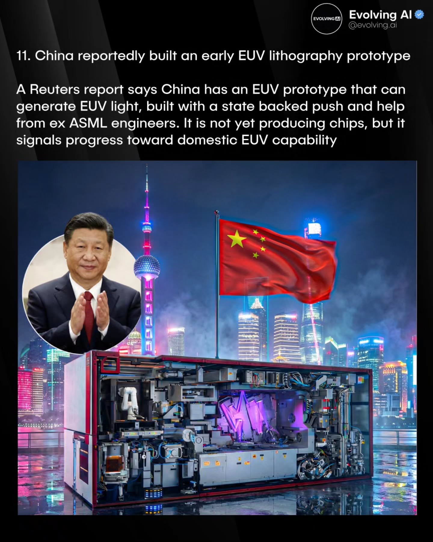 Thumbnail of p-dskpewzddb6-b720fdc9f2a04ea8 11