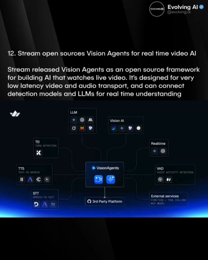 Thumbnail of p-dskpewzddb6-b720fdc9f2a04ea8 12