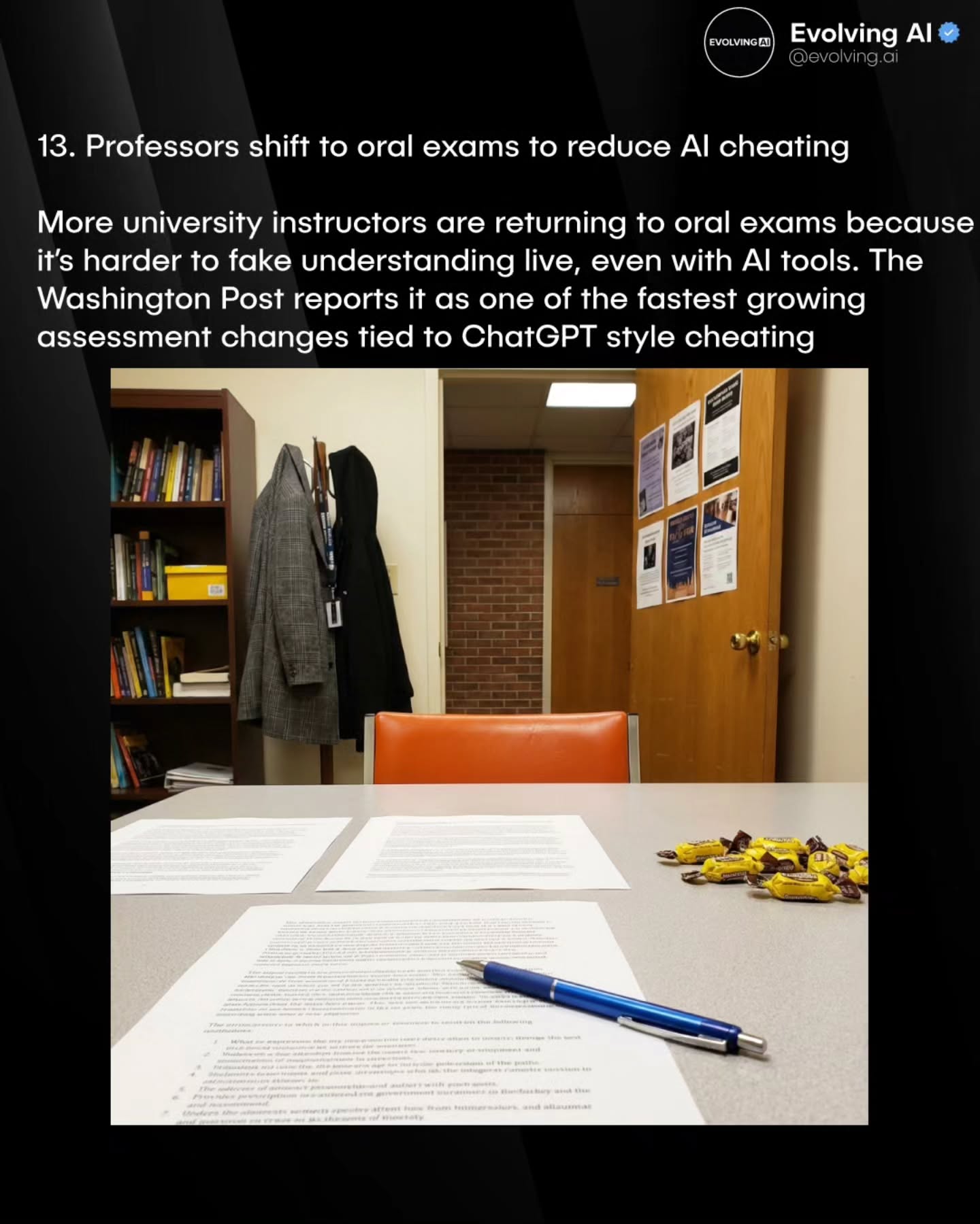 Thumbnail of p-dskpewzddb6-b720fdc9f2a04ea8 13