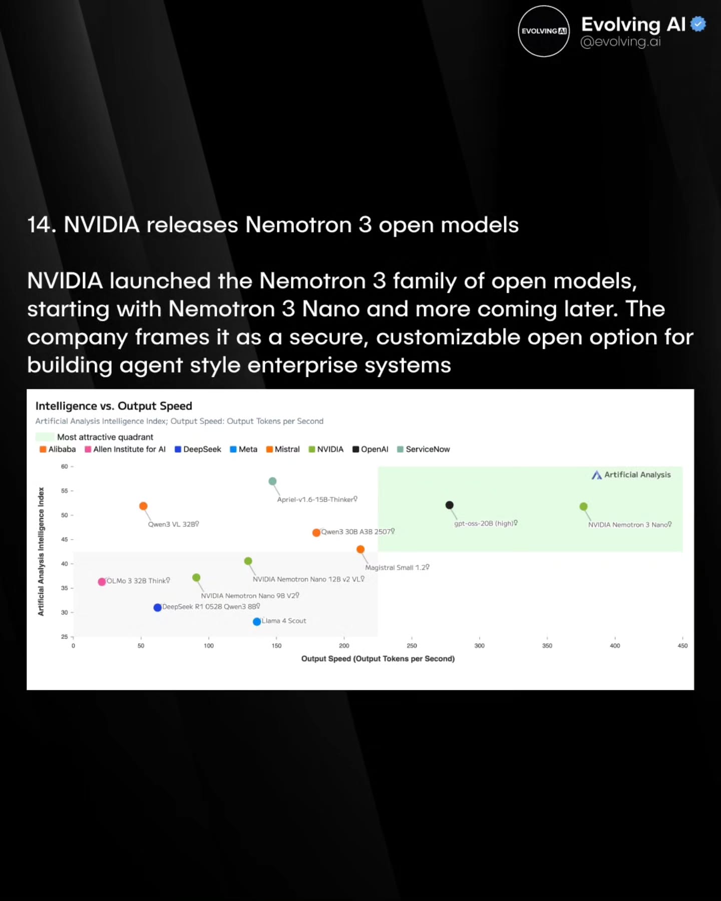 Thumbnail of p-dskpewzddb6-b720fdc9f2a04ea8 14