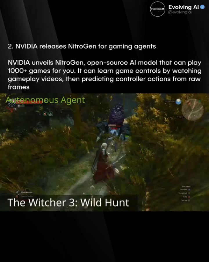 Thumbnail of p-dskpewzddb6-b720fdc9f2a04ea8 2