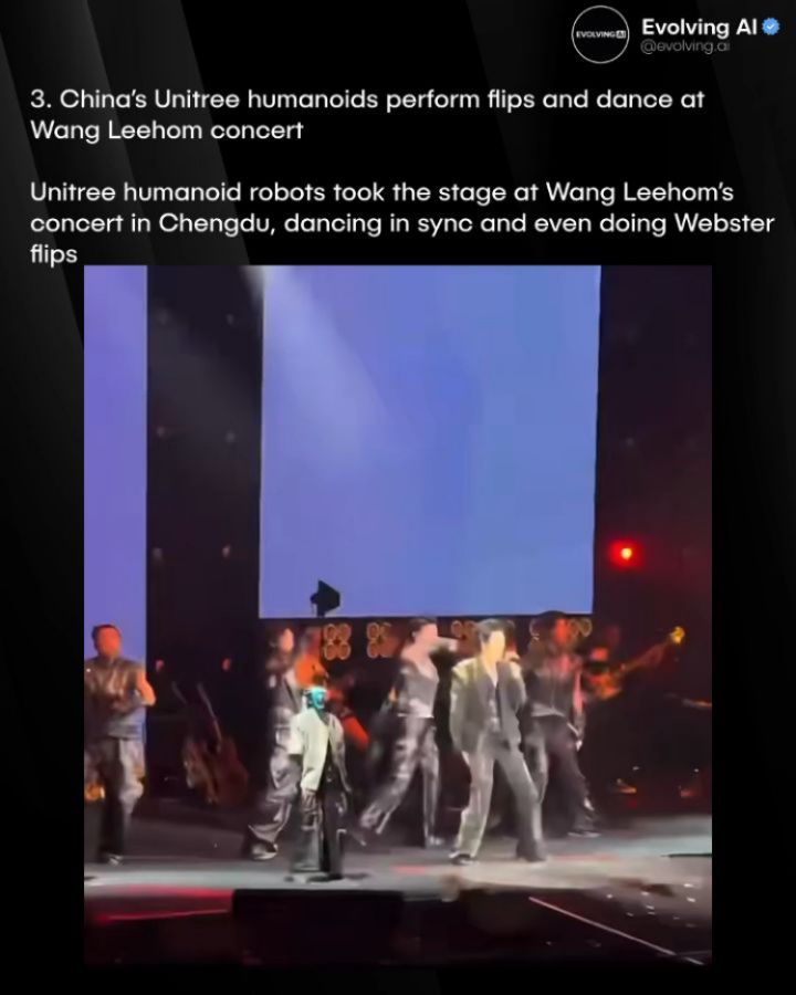 Thumbnail of p-dskpewzddb6-b720fdc9f2a04ea8 3