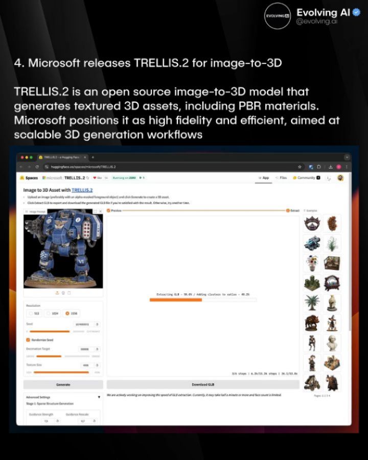 Thumbnail of p-dskpewzddb6-b720fdc9f2a04ea8 4