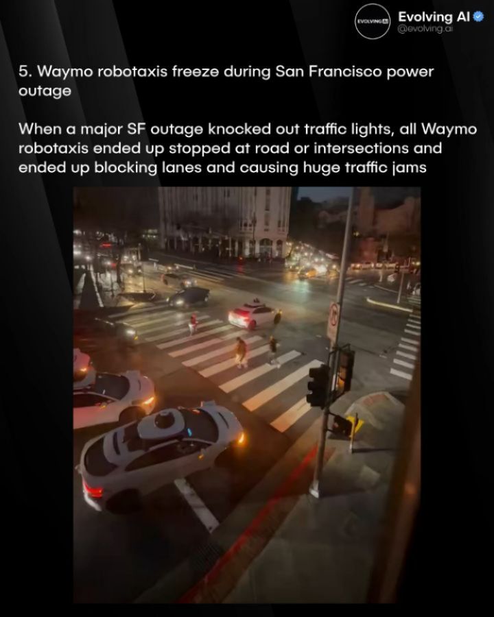 Thumbnail of p-dskpewzddb6-b720fdc9f2a04ea8 5