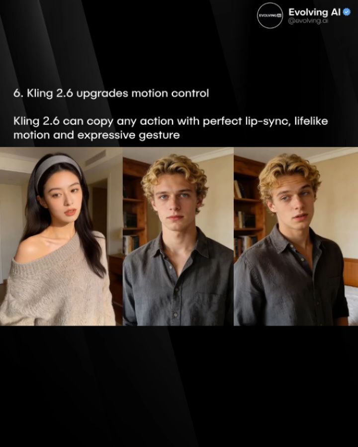 Thumbnail of p-dskpewzddb6-b720fdc9f2a04ea8 6