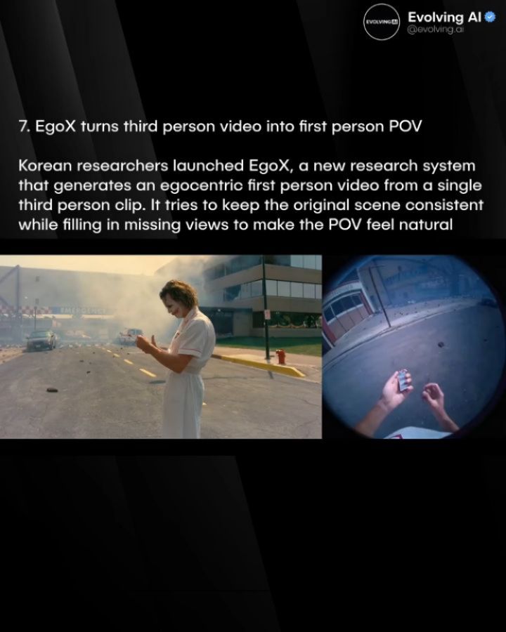 Thumbnail of p-dskpewzddb6-b720fdc9f2a04ea8 7