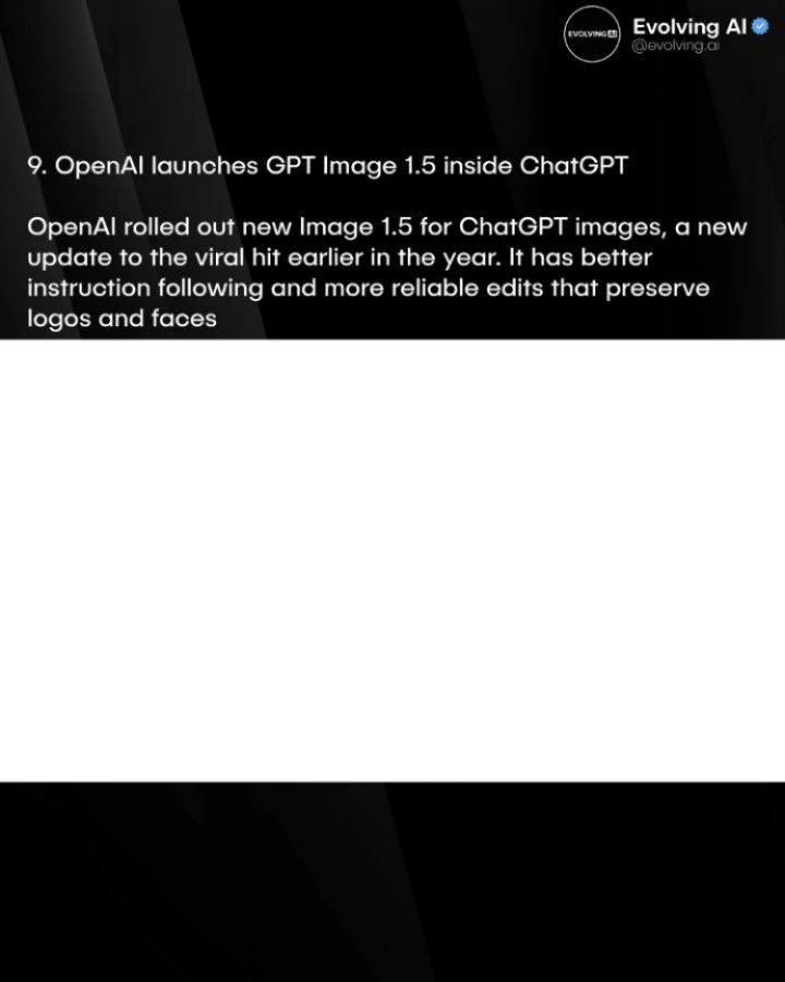 Thumbnail of p-dskpewzddb6-b720fdc9f2a04ea8 9