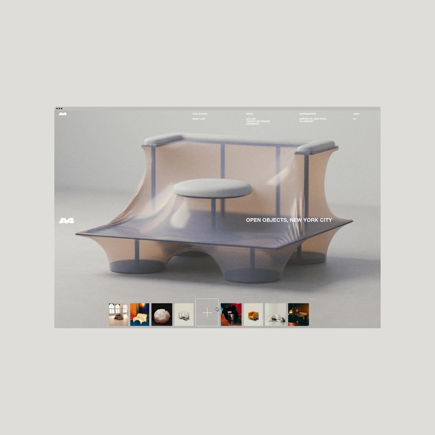 Thumbnail of citmjf0vw-z-b73753a7390149d0 0