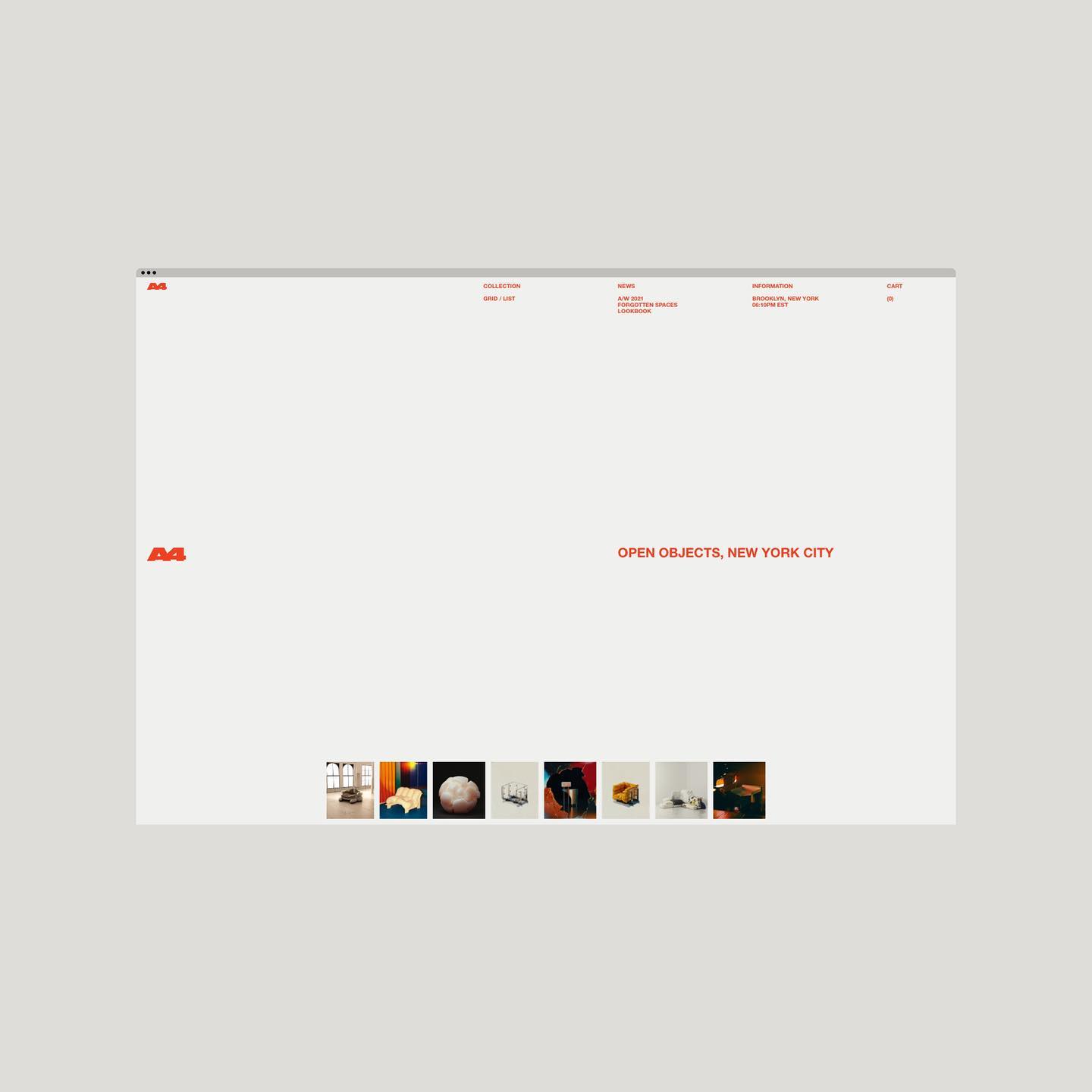 Thumbnail of citmjf0vw-z-b73753a7390149d0 1