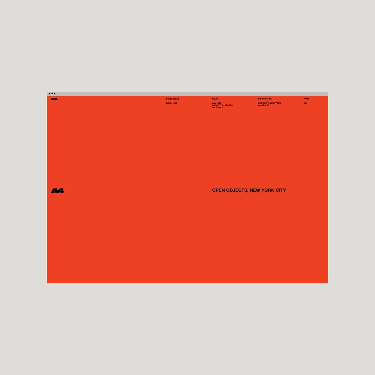 Thumbnail of citmjf0vw-z-b73753a7390149d0 3