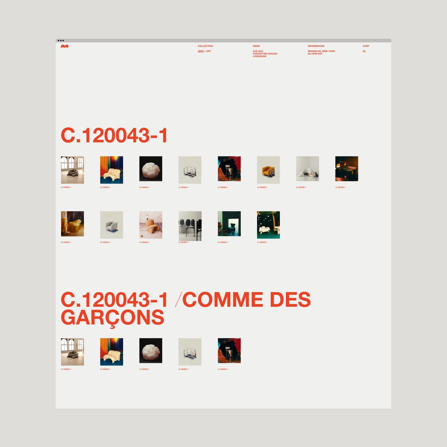 Thumbnail of citmjf0vw-z-b73753a7390149d0 4