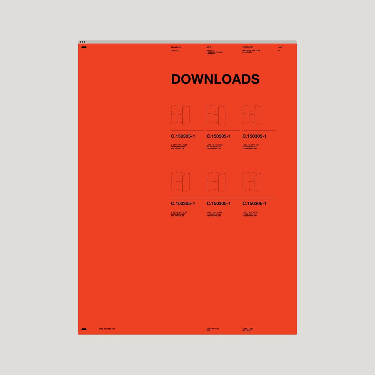 Thumbnail of citmjf0vw-z-b73753a7390149d0 5