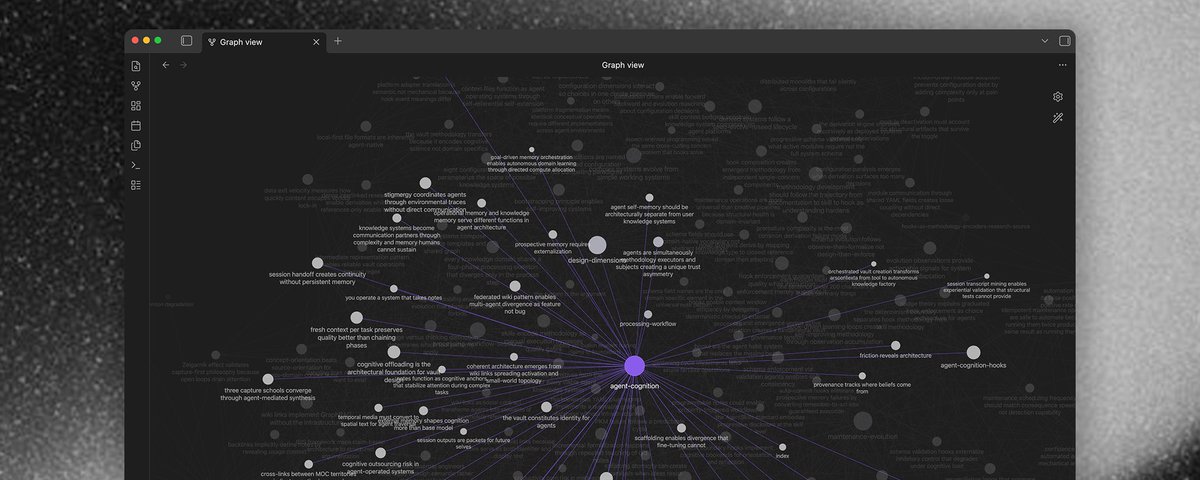 Thumbnail of www-x-com-arscontexta-status-2023957499183829467-b74b504e6afd49ce