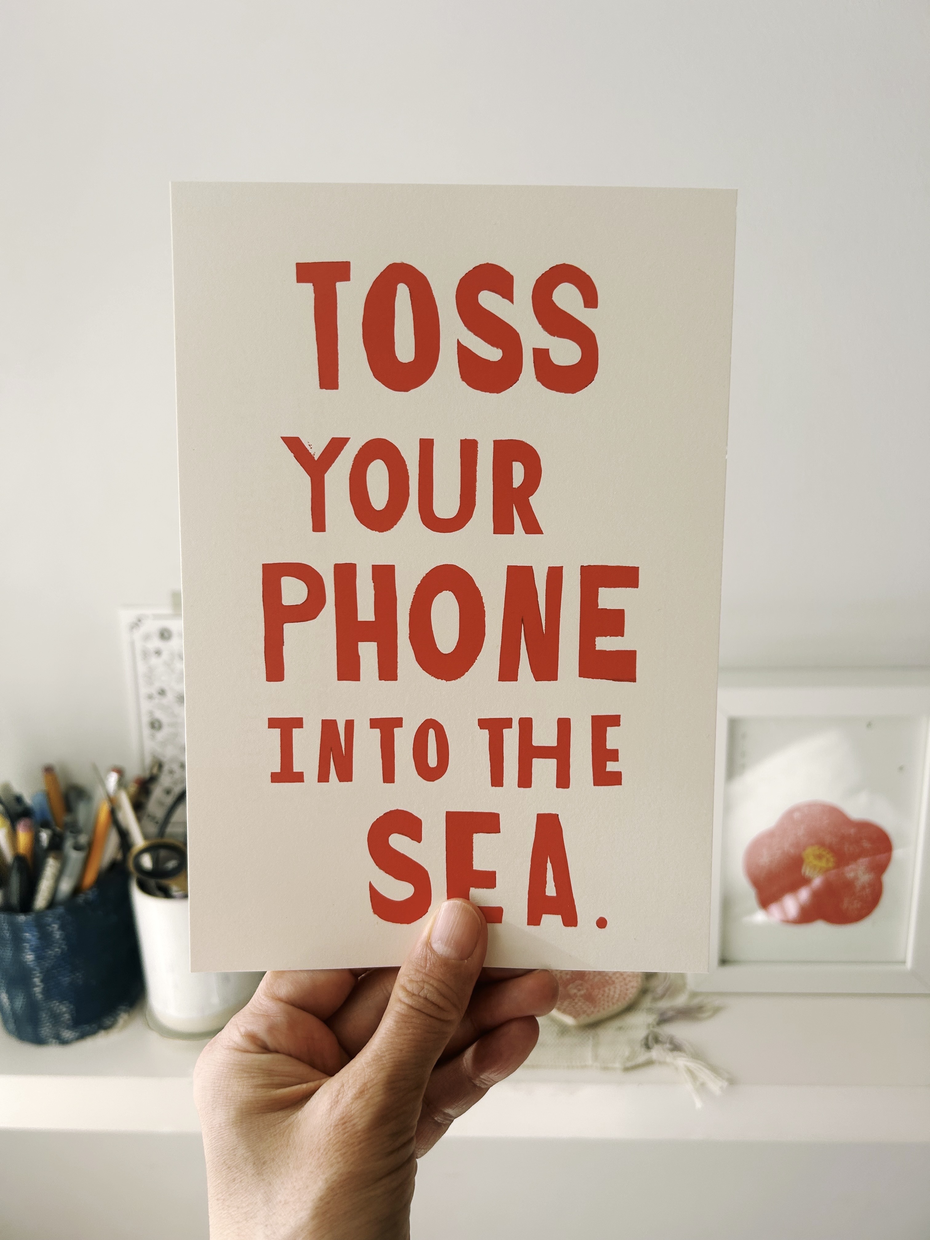 Thumbnail of jenna-park-jennapark 0