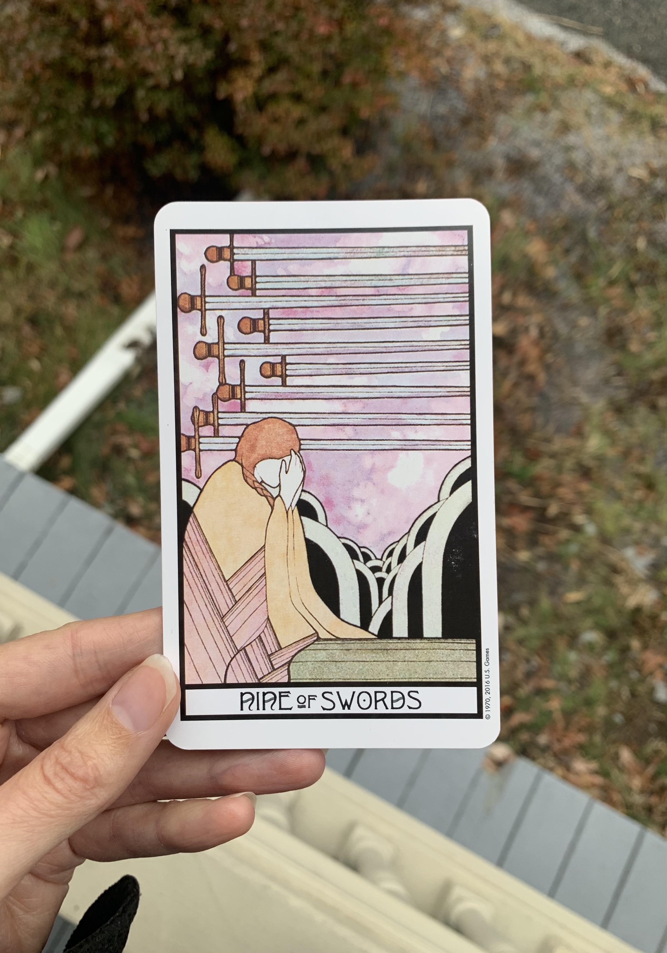 Thumbnail of jessica-dore-jessicadore 0